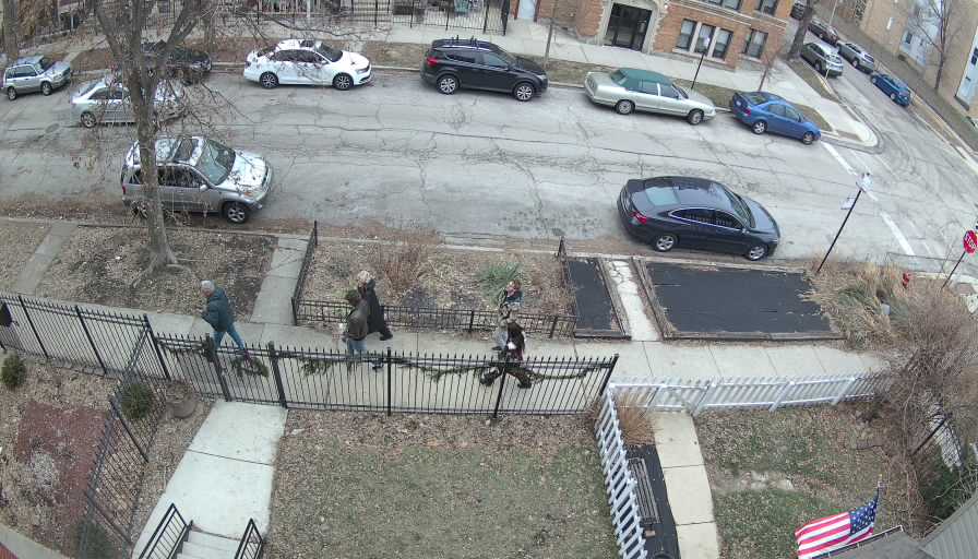 Reolink Camera Two_01_Reolink Home Hub One_20251225151457.jpg